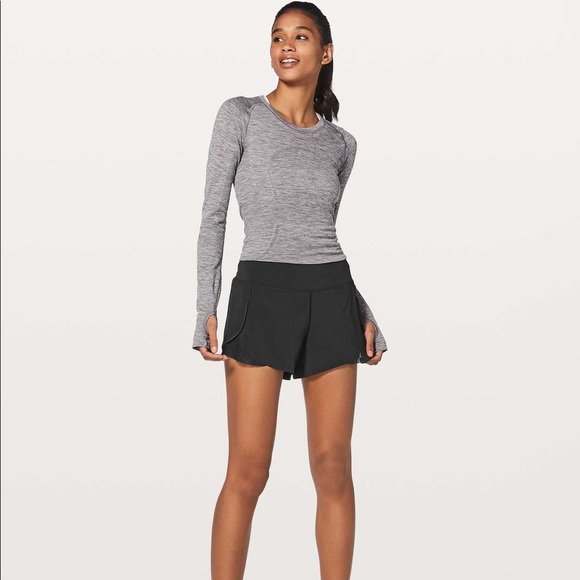 Off Brand Lululemon Shorts Sale, 53 